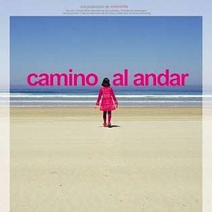 Foto Camino al andar