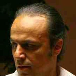 Foto Manuel Ferreira