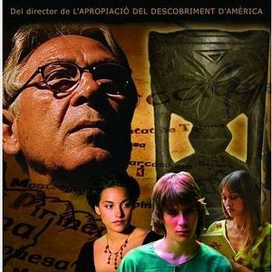 Foto La búsqueda del Grial