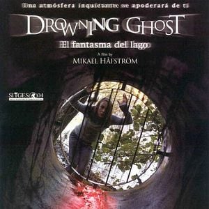 Foto Drowning ghost (El fantasma del lago)