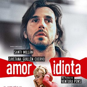 Foto Amor idiota