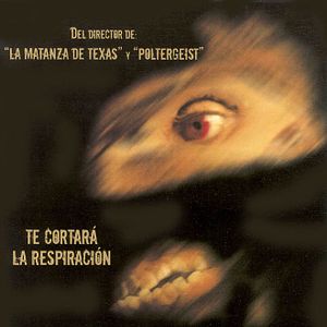 Foto La masacre de Toolbox