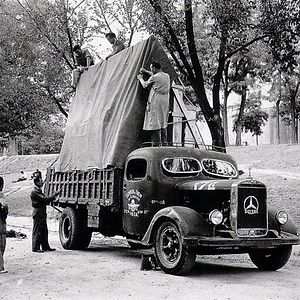 Foto Las cajas españolas
