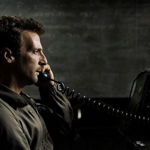 Foto Mathieu Kassovitz