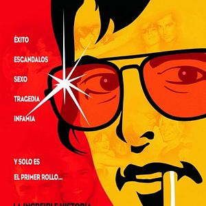 Foto El chico que conquistó Hollywood