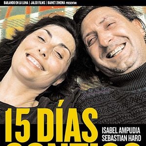 Foto 15 días contigo