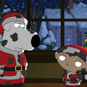 Foto Padre de familia