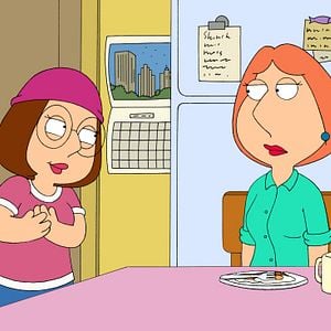 Foto Padre de familia