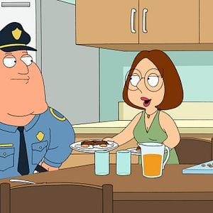 Foto Padre de familia