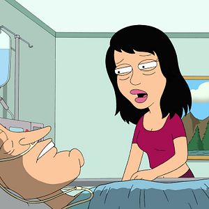 Foto Padre de familia