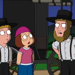 Foto Padre de familia