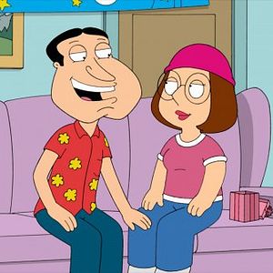 Foto Padre de familia