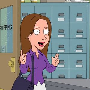 Foto Padre de familia