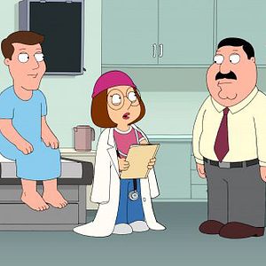 Foto Padre de familia