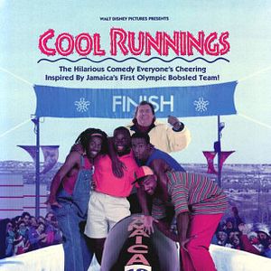 Foto Elegidos para el triunfo