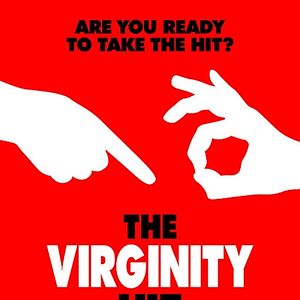 Foto Entérate: Soy virgen