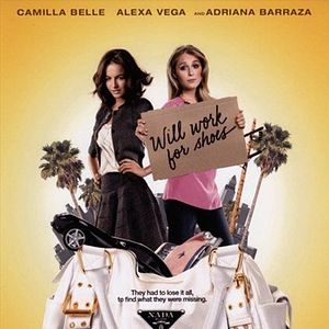 Foto From Prada to Nada