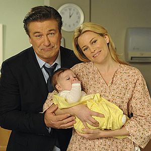 Foto Rockefeller Plaza