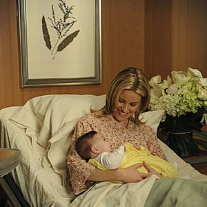 Foto Rockefeller Plaza