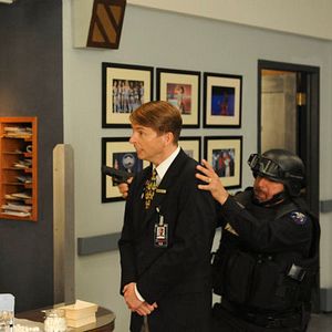 Foto Rockefeller Plaza