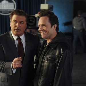 Foto Rockefeller Plaza