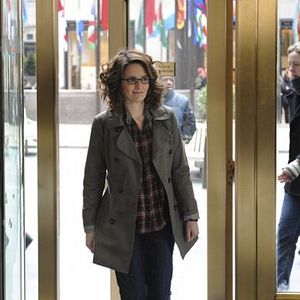 Foto Rockefeller Plaza