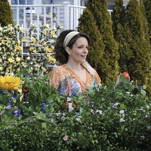 Foto Rockefeller Plaza