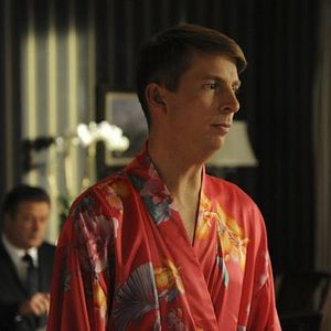 Foto Rockefeller Plaza