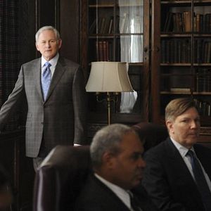 Foto Rockefeller Plaza