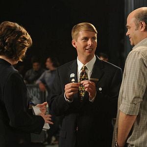 Foto Rockefeller Plaza