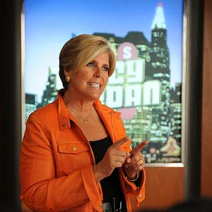 Foto Rockefeller Plaza