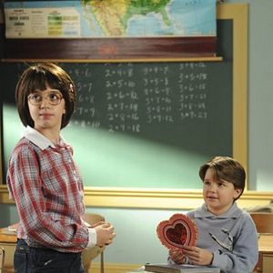 Foto Ethan Haberfield