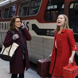 Foto Sarah Schenkkan