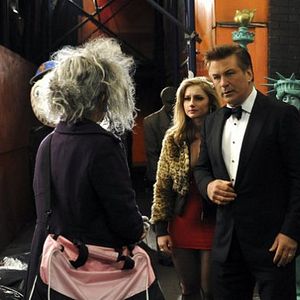 Foto Sarah Schenkkan