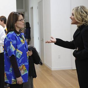 Foto Rockefeller Plaza