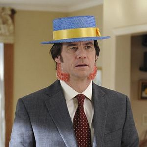 Foto Rockefeller Plaza