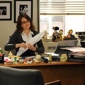 Foto Rockefeller Plaza