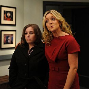 Foto Rockefeller Plaza