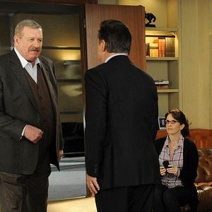 Foto Rockefeller Plaza