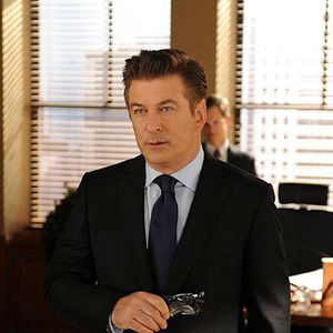 Foto Rockefeller Plaza