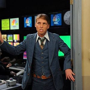 Foto Rockefeller Plaza