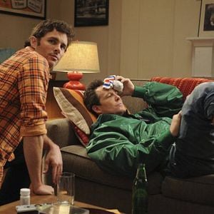 Foto Rockefeller Plaza