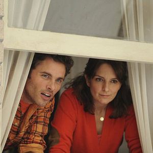 Foto Rockefeller Plaza