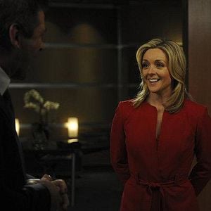 Foto Rockefeller Plaza