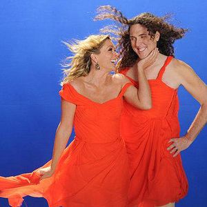 Foto Rockefeller Plaza