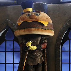 Foto Rockefeller Plaza