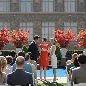 Foto Elizabeth Banks