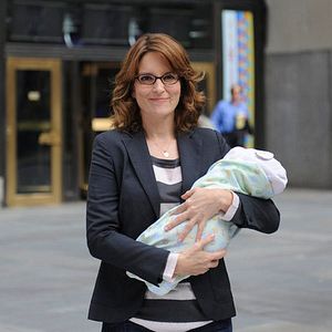 Foto Rockefeller Plaza