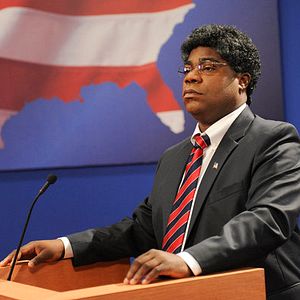 Foto Rockefeller Plaza