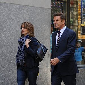 Foto Rockefeller Plaza